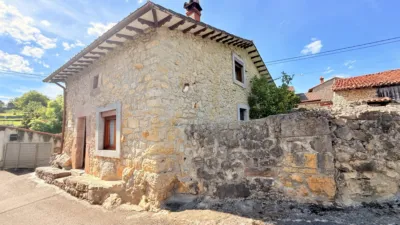 House on Calle Bo Bielva, No. 10 photo 15
