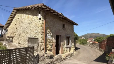 House on Calle Bo Bielva, No. 10 photo 16