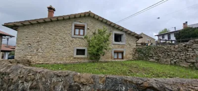 Casa – Herrerías - Vista 4
