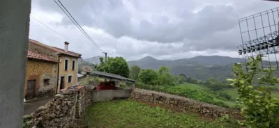Casa – Herrerías - Més