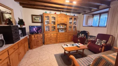 House on Calle Bo Bielva, No. 10 photo 6