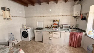 House on Calle Bo Bielva, No. 10 photo 7