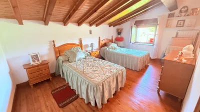 House on Calle Bo Bielva, No. 10 photo 9