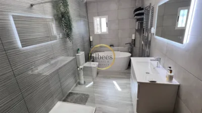 Single-family home in Murcia, Mazarrón, Leiva photo 7