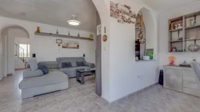Casa – Torrevieja - Vista 4