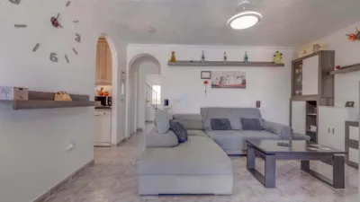 Casa – Torrevieja - Vista 3