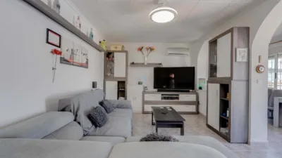 Casa – Torrevieja - Vista 5