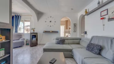 Casa – Torrevieja - Más
