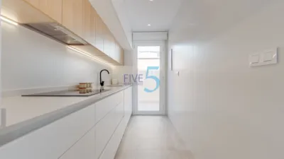 Ático en venta en Pilar de La Horadada - Vista 3