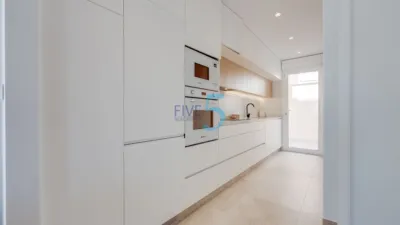 Ático en venta en Pilar de La Horadada - Vista 5