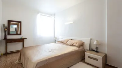 Apartment in Playa Arenal photo 16