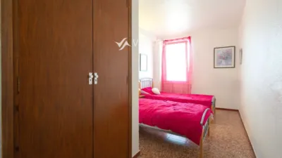Apartment in Playa Arenal photo 18