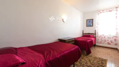 Apartment in Playa Arenal photo 21