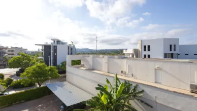 Apartment in Playa Arenal photo 5