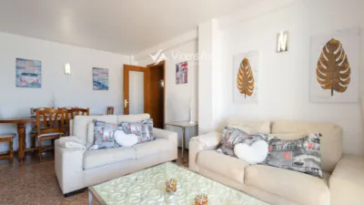 Apartment in Playa Arenal photo 7