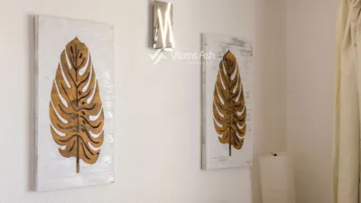 Apartment in Playa Arenal photo 8