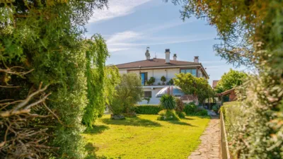 House on Calle Baserri, 9 photo 10