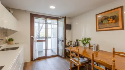 House on Calle Baserri, 9 photo 22
