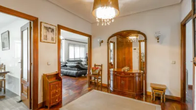 House on Calle Baserri, 9 photo 25