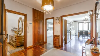 House on Calle Baserri, 9 photo 27