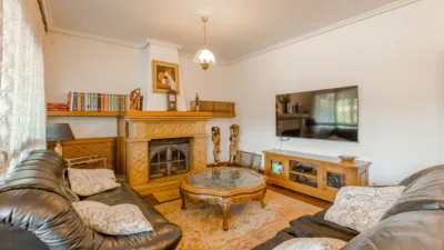House on Calle Baserri, 9 photo 28