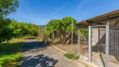 House on Calle Baserri, 9 photo 32