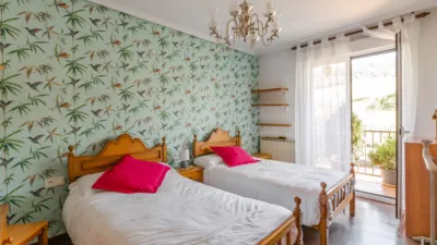 House on Calle Baserri, 9 photo 39