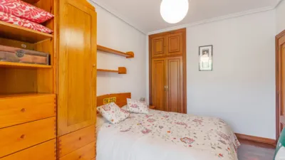 House on Calle Baserri, 9 photo 42