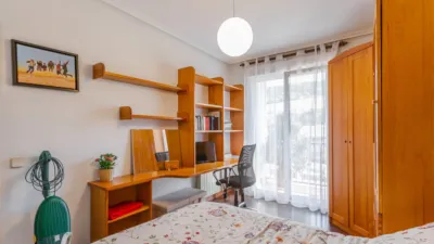 House on Calle Baserri, 9 photo 43