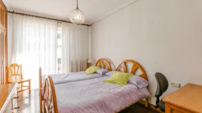 House on Calle Baserri, 9 photo 44