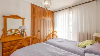 House on Calle Baserri, 9 photo 45