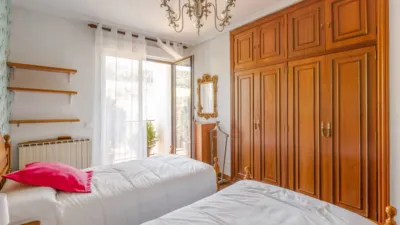 House on Calle Baserri, 9 photo 47