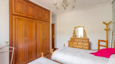 House on Calle Baserri, 9 photo 48