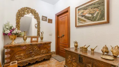 House on Calle Baserri, 9 photo 52