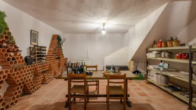 House on Calle Baserri, 9 photo 61