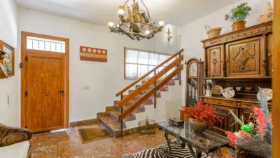 House on Calle Baserri, 9 photo 65