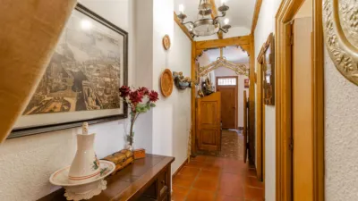 House on Calle Baserri, 9 photo 67