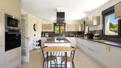 House in Tarraula photo 11