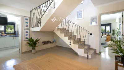 House in Tarraula photo 16