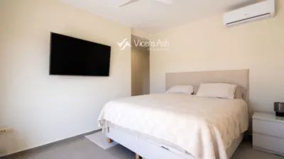 House in Tarraula photo 17
