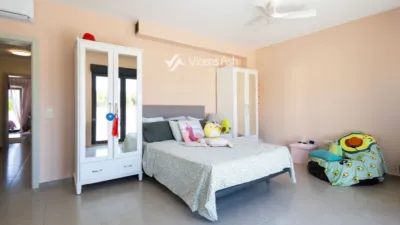 House in Tarraula photo 24