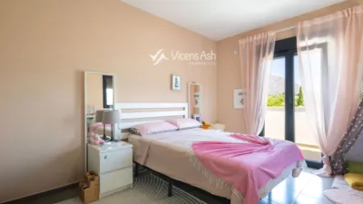 House in Tarraula photo 27