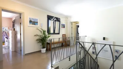 House in Tarraula photo 28