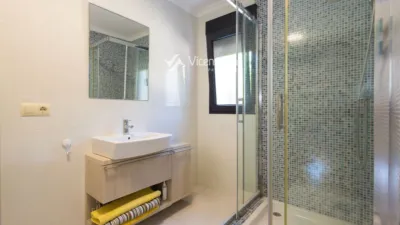House in Tarraula photo 30