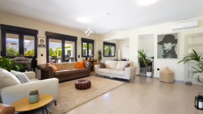 House in Tarraula photo 4
