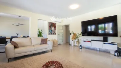 House in Tarraula photo 5