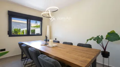 House in Tarraula photo 6