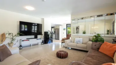 House in Tarraula photo 8