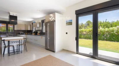 House in Tarraula photo 10