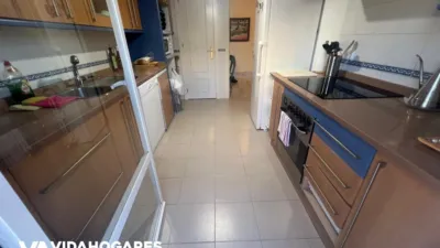 Penthouse in Costa Ballena, Aguadulce. For Sale: Los Cabales photo 10